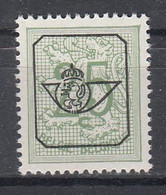 BELGIË - OBP - 1967/75 (Type G 60) - PRE 785 (P1) -  MNH** - Typo Precancels 1967-85 (New Numerals)