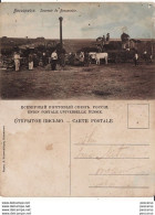 Moldova,Bessarabie,Russia,Roumanie,Romania,Rumaenien-Types-Chisinau,Khisinev- Adres.prof. Ioan Mitru, Iasi - Moldavie