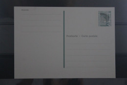 Berlin 1989; P131, Ungebraucht - Cartes Postales - Neuves
