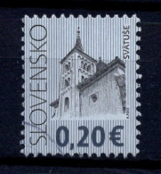 Marke Gestempelt (e010905) - Used Stamps