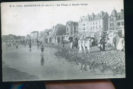 WIMEREUX - Other & Unclassified