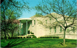 Kentucky Henderson The Henderson County Court House  - Henderson
