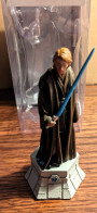 Figurine Jeux D'Echecs Altaya Star Wars N°34 : Anakin Skywalker - 2012DANS S - Autres & Non Classés