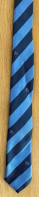 NL.- STROPDAS MET LOGO?. Necktie - Cravate - Kravate - Ties. - Ties