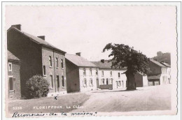 NAMUR FLOREFFE FLORIFFOUX Le Chêne - Floreffe