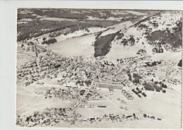 Sainte-Croix -Vue Aérienne  (F.9625) - Sainte-Croix 