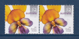 Australie - YT N° 2410 ** - Neuf Sans Charnière - 2006 - Nuevos