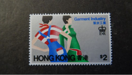 1979  MNH - Unused Stamps
