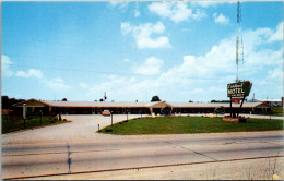 Kentucky Elizabethtown Cardinal Motel - Sonstige & Ohne Zuordnung