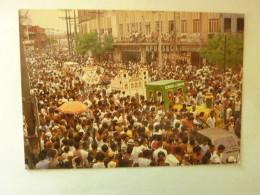 SALVADOR - Festa Em Louvor Ao Senhor Do Bonfim Estado Da Bahia - Salvador De Bahia