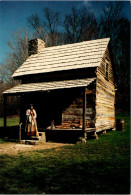 Kentucky Land Between The Lakes Single Crib Cabin - Andere & Zonder Classificatie