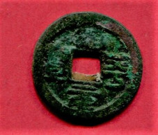 SONG DU NORD ( S 519) TB 14 Euros - Chinesische Münzen