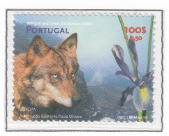 PORTUGAL 1999 - EUROPA CEPT - 1 SELLO - 1999