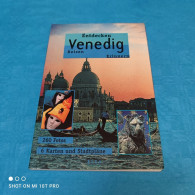 Vendig - Italië