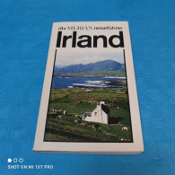 Irland - Ierland