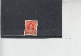ITALIA 1946-  Unificato  168 Ruota  -  3 Lire - Revenue Stamps