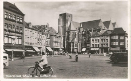 Roermond - Roermond