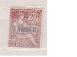 MAROC             N° YVERT  :  88   NEUF SANS GOMME        ( SG     2/56 ) - Postage Due