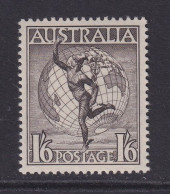 Australia, Scott C7 (SG 224e), MLH - Ungebraucht