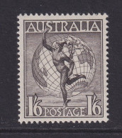 Australia, Scott C7 (SG 224e), MLH - Ungebraucht