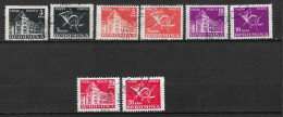 ROUMANIE   TAXE N°121/24 - Postage Due