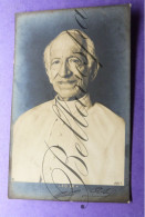 Puy Paus Vaticaan Pope Papa Pape Leo XIII  N° 857 - Pausen