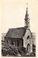 FRANCE - 22 - Environs De Paimpol-Ploubazlanec - La Chapelle De La Trinité - Carte Postale Ancienne - Ploubazlanec