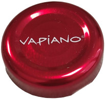 Capsule Cap Vapiano Chaîne De Restauration SU - Autres & Non Classés