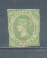 VICTÓRIA - Mint Stamps