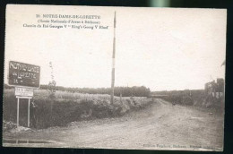 NOTRE DAME DE LORETTE - Other & Unclassified