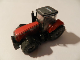 SIKU  Tractor Massey Ferguson   ***  3883  *** - Scale 1:87