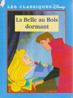 La Belle Au Bois Dormant De Disney (1999) - Disney