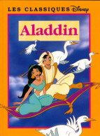 Aladdin De Disney (1999) - Disney