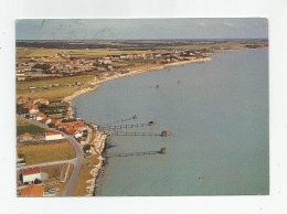 17 Angoulins Sur Mer Vue D'ensemble La Manon - Angoulins