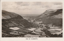 VALE OF GLENARIFFE - Antrim