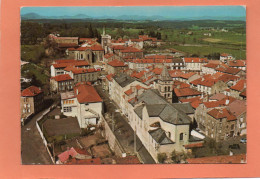 MONTFAUCON-en-VELAY  (HAUTE-LOIRE)  Achat Immédiat - Montfaucon En Velay