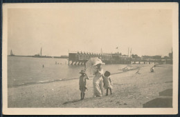 °°° 30174 - FANO - STABILIMENTO CENTRALE °°° - Fano