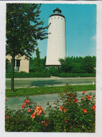 WASSERTURM / Water Tower / Chateau D'eau / Watertoren, Oostburg / NL - Water Towers & Wind Turbines