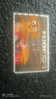 HONG KONG--1970-1980        1.30$            USED - Used Stamps