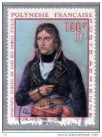 Polynésie PA  N° 31 Oblitéré - Used Stamps