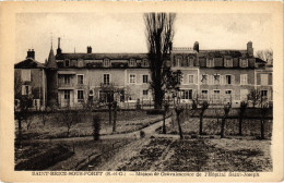CPA St.Brice Sous Foret Maison De Convalescence FRANCE (1308868) - Saint-Brice-sous-Forêt