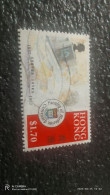 HONG KONG1980-90-              1.70$          USED - Oblitérés