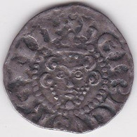 ENGLAND, Henry III, Penny - 1066-1485: Hochmittelalter