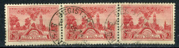 5164 BCx  Australia 1936 Scott 159 Used (Lower Bids 20% Off) - Oblitérés