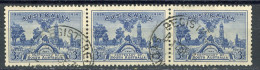 5165 BCx  Australia 1936 Scott 160 Used (Lower Bids 20% Off) - Used Stamps