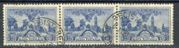 5165 BCx  Australia 1936 Scott 160 Used (Lower Bids 20% Off) - Oblitérés