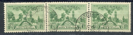 5166 BCx  Australia 1936 Scott 161 Used (Lower Bids 20% Off) - Used Stamps