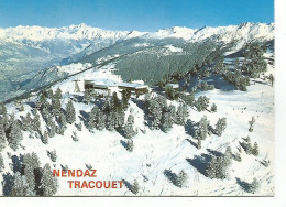 Nendaz - Nendaz