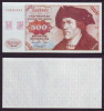 China BOC Bank Training/test Banknote,Germany A Series 500 DM Deutsche Mark Note Specimen Overprint - [17] Falsos & Especimenes