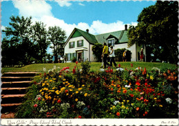 Canada Prince Edward Island Cavendish "Green Gables" - Other & Unclassified